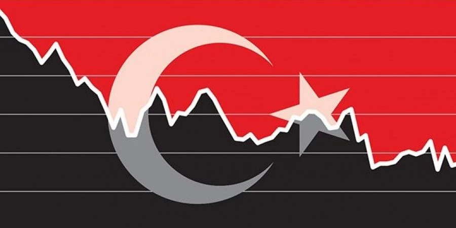 Τουρκία: Έγινε bail out στις τράπεζες; – «Οσμή σκανδάλου» με το ταμείο ανεργίας